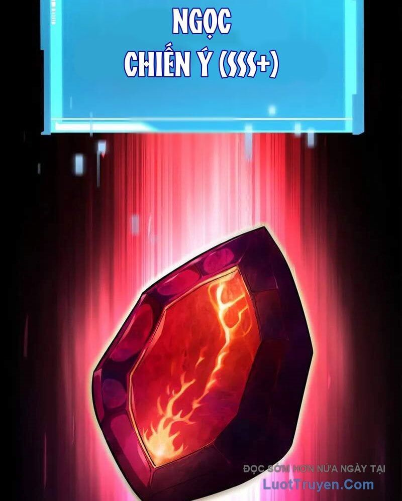 Chiêu Hồn Giả Siêu Phàm Chap 156 - Next Chap 157