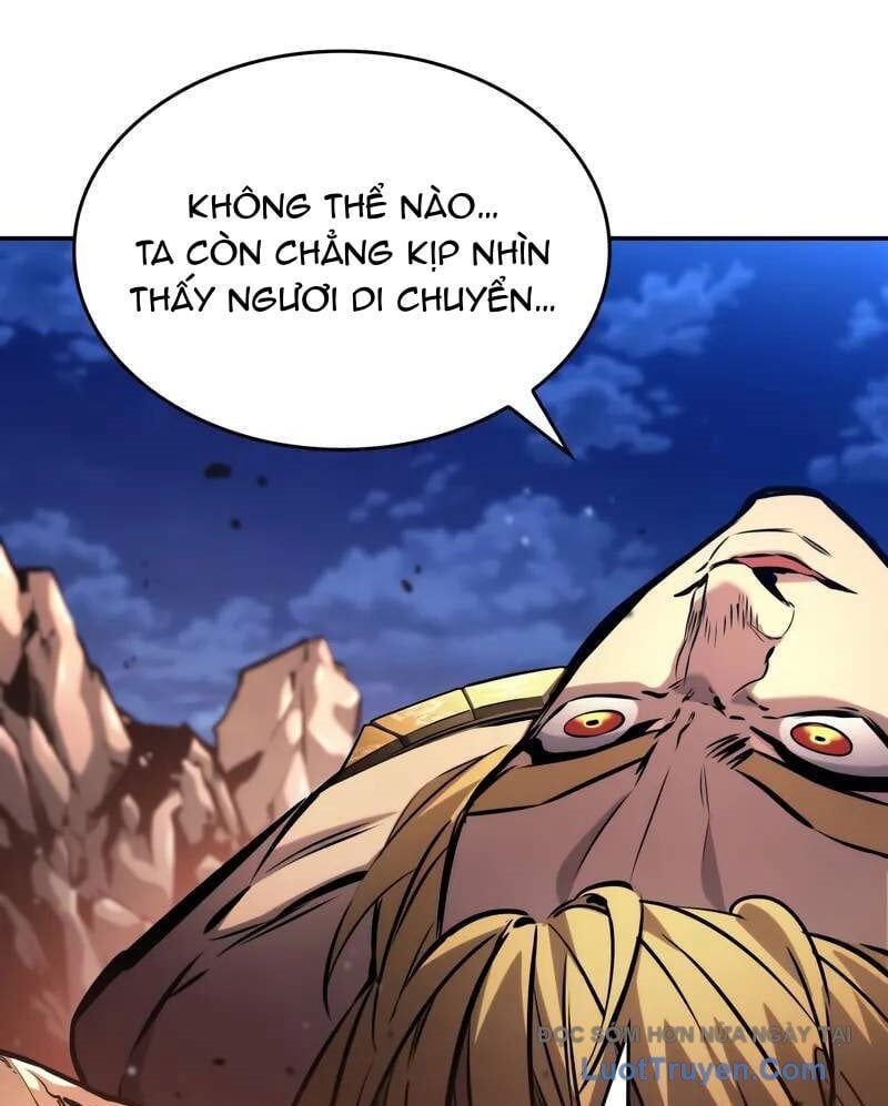Chiêu Hồn Giả Siêu Phàm Chap 156 - Next Chap 157