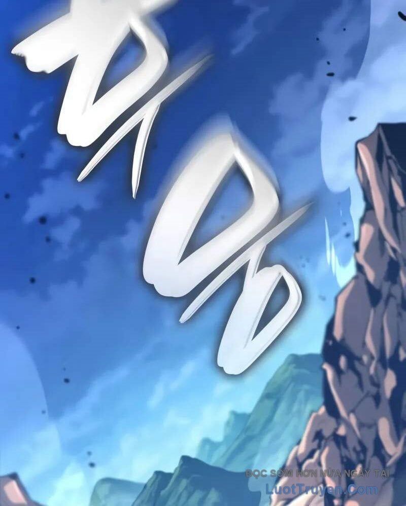 Chiêu Hồn Giả Siêu Phàm Chap 156 - Next Chap 157
