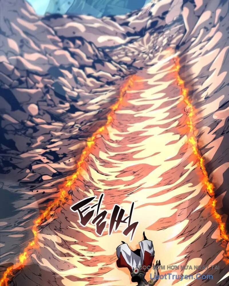 Chiêu Hồn Giả Siêu Phàm Chap 156 - Next Chap 157