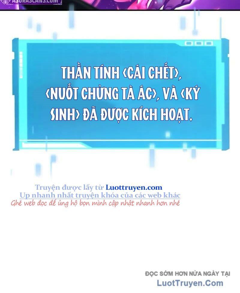 Chiêu Hồn Giả Siêu Phàm Chap 156 - Next Chap 157