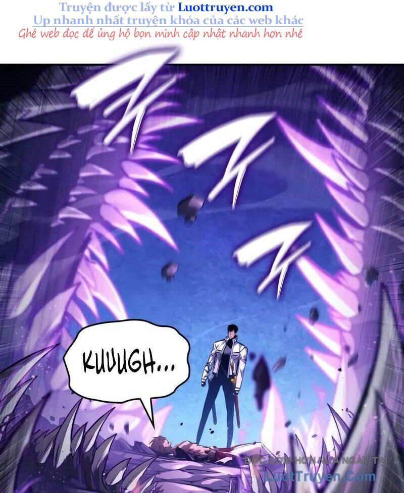 Chiêu Hồn Giả Siêu Phàm Chap 156 - Next Chap 157