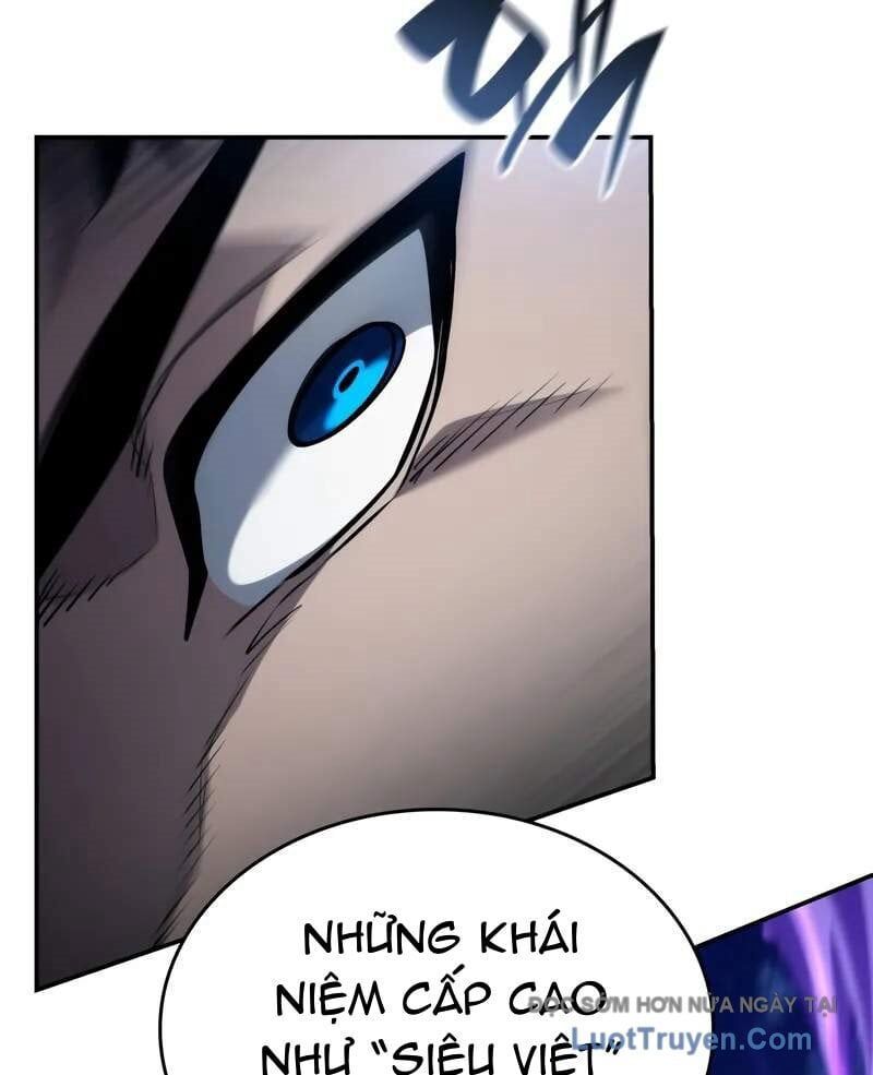 Chiêu Hồn Giả Siêu Phàm Chap 156 - Next Chap 157