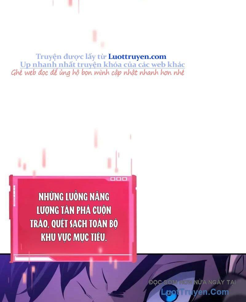 Chiêu Hồn Giả Siêu Phàm Chap 156 - Next Chap 157