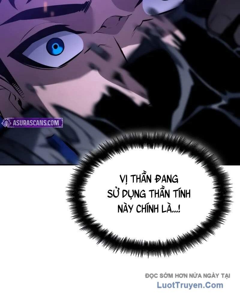 Chiêu Hồn Giả Siêu Phàm Chap 156 - Next Chap 157