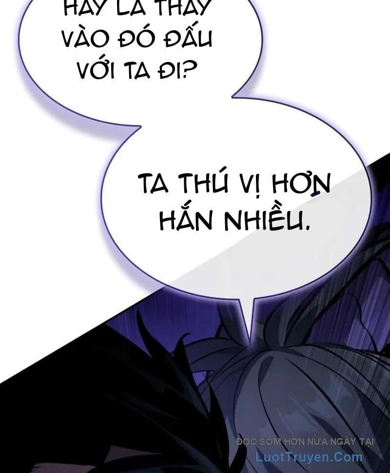 Chiêu Hồn Giả Siêu Phàm Chap 156 - Next Chap 157