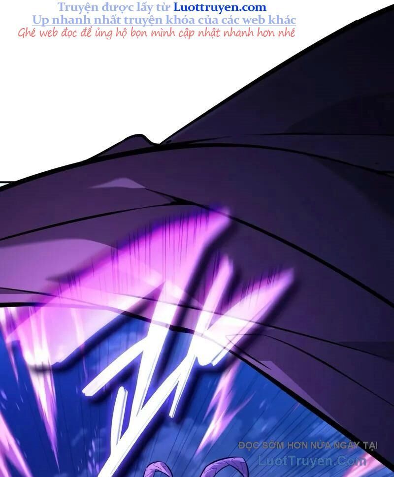 Chiêu Hồn Giả Siêu Phàm Chap 156 - Next Chap 157