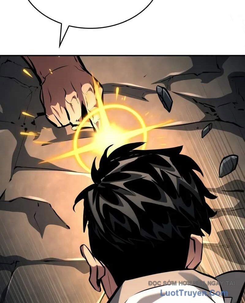 Chiêu Hồn Giả Siêu Phàm Chap 156 - Next Chap 157