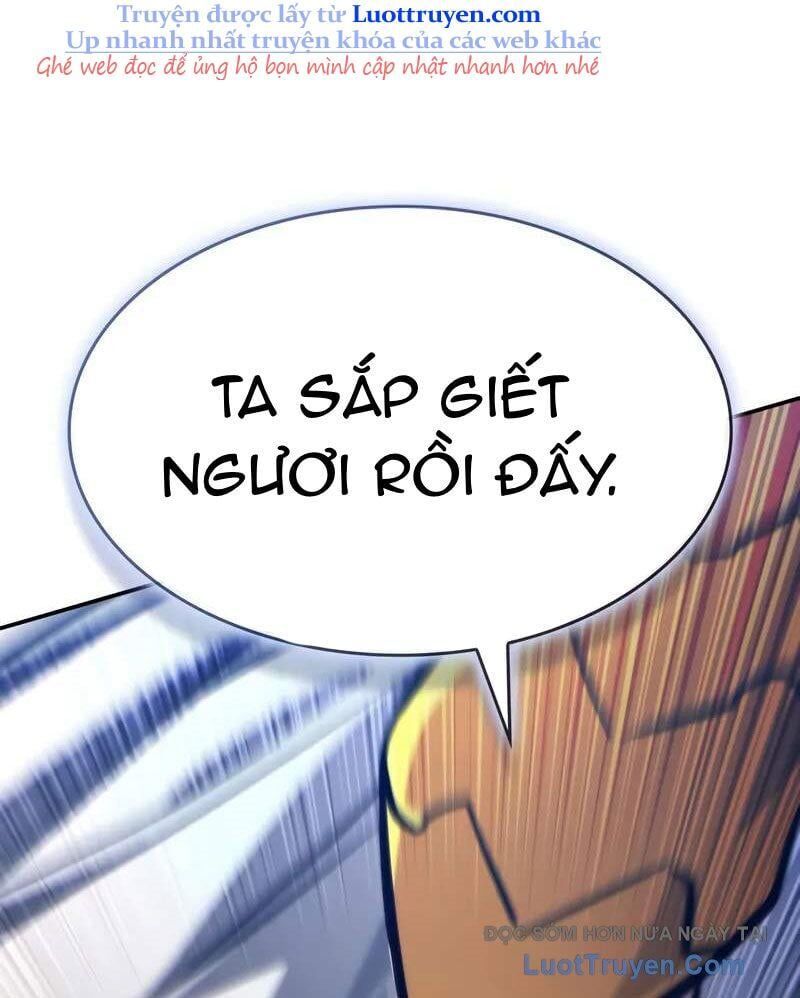 Chiêu Hồn Giả Siêu Phàm Chap 156 - Next Chap 157