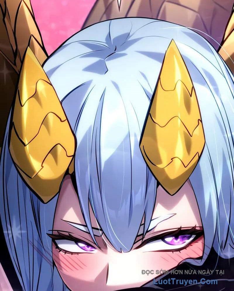Chiêu Hồn Giả Siêu Phàm Chap 156 - Next Chap 157