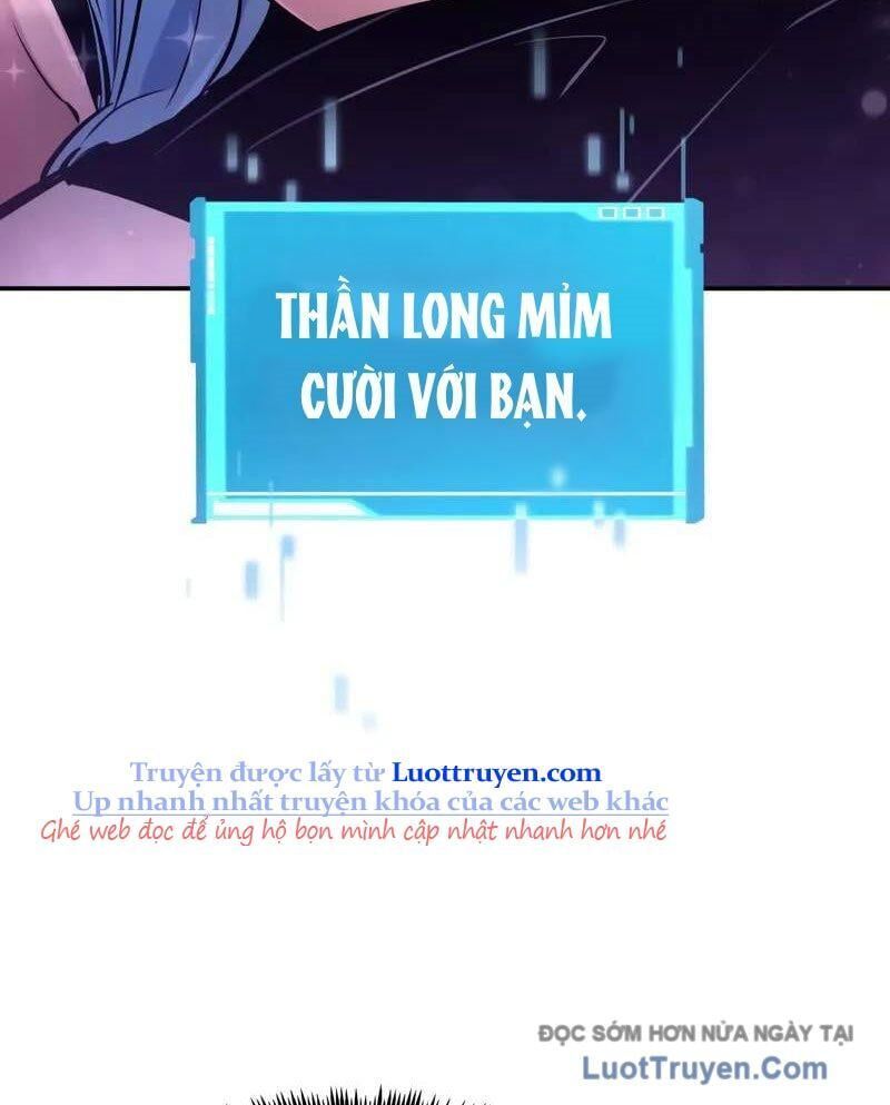 Chiêu Hồn Giả Siêu Phàm Chap 156 - Next Chap 157