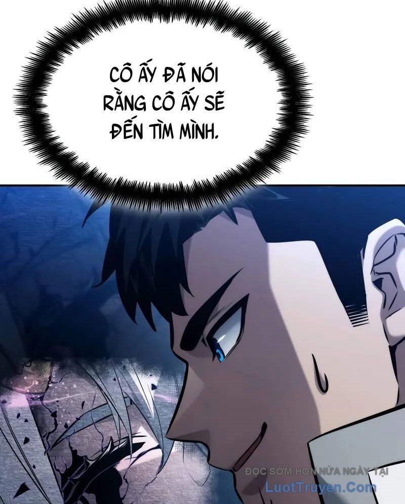 Chiêu Hồn Giả Siêu Phàm Chap 156 - Next Chap 157