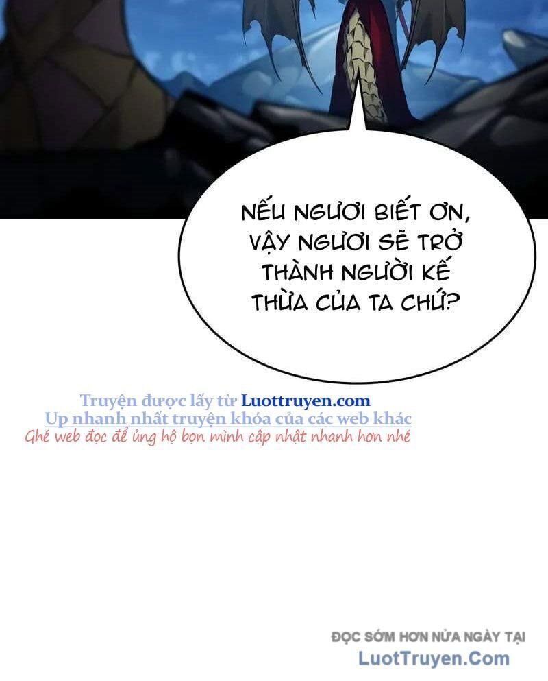 Chiêu Hồn Giả Siêu Phàm Chap 156 - Next Chap 157