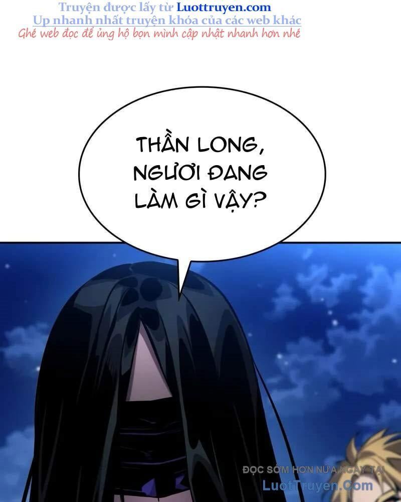 Chiêu Hồn Giả Siêu Phàm Chap 156 - Next Chap 157