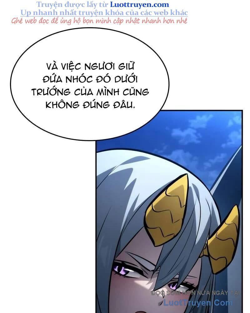Chiêu Hồn Giả Siêu Phàm Chap 156 - Next Chap 157