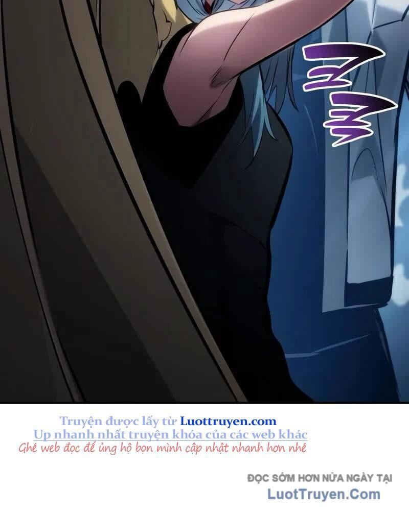 Chiêu Hồn Giả Siêu Phàm Chap 156 - Next Chap 157