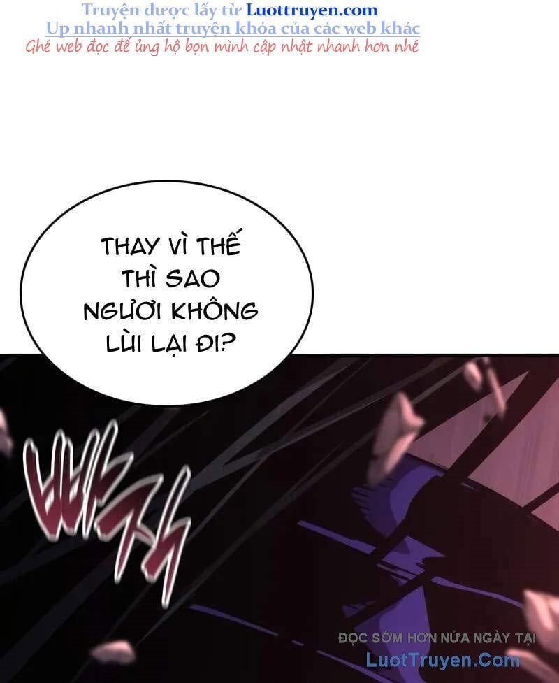Chiêu Hồn Giả Siêu Phàm Chap 156 - Next Chap 157