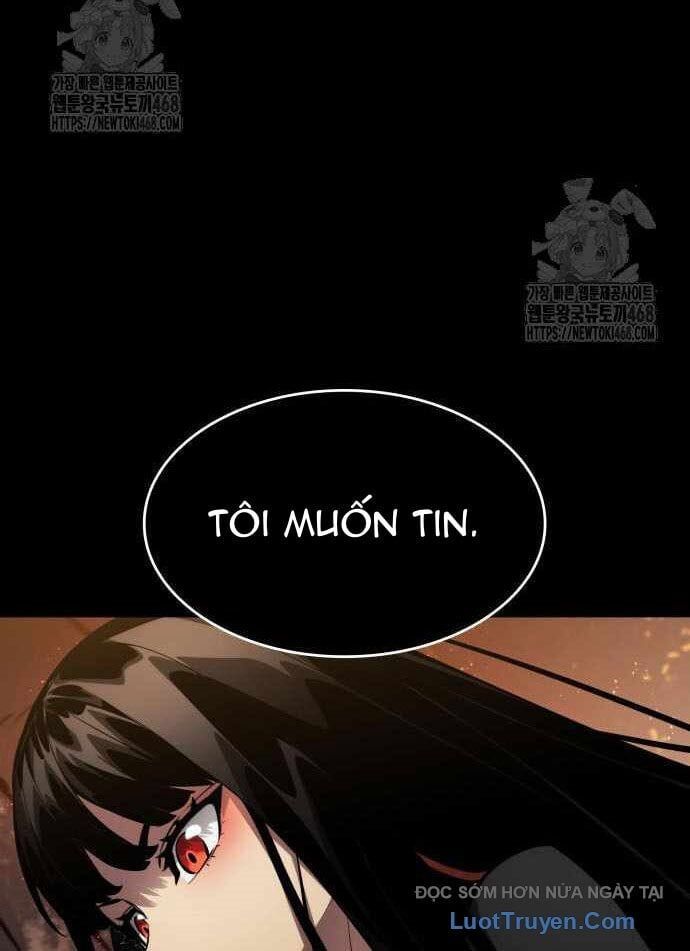 Chiêu Hồn Giả Siêu Phàm Chap 157 - Next Chap 158