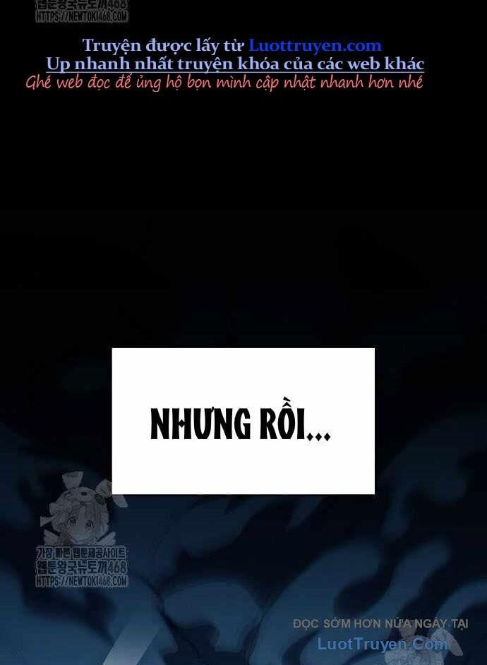 Chiêu Hồn Giả Siêu Phàm Chap 157 - Next Chap 158