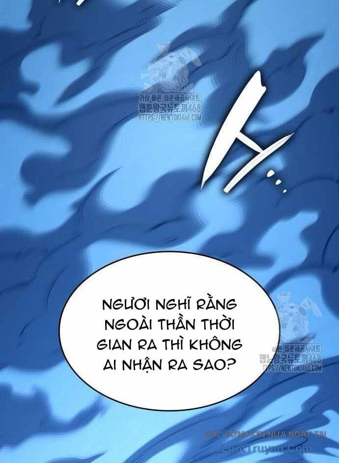 Chiêu Hồn Giả Siêu Phàm Chap 157 - Next Chap 158