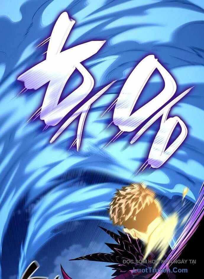 Chiêu Hồn Giả Siêu Phàm Chap 157 - Next Chap 158