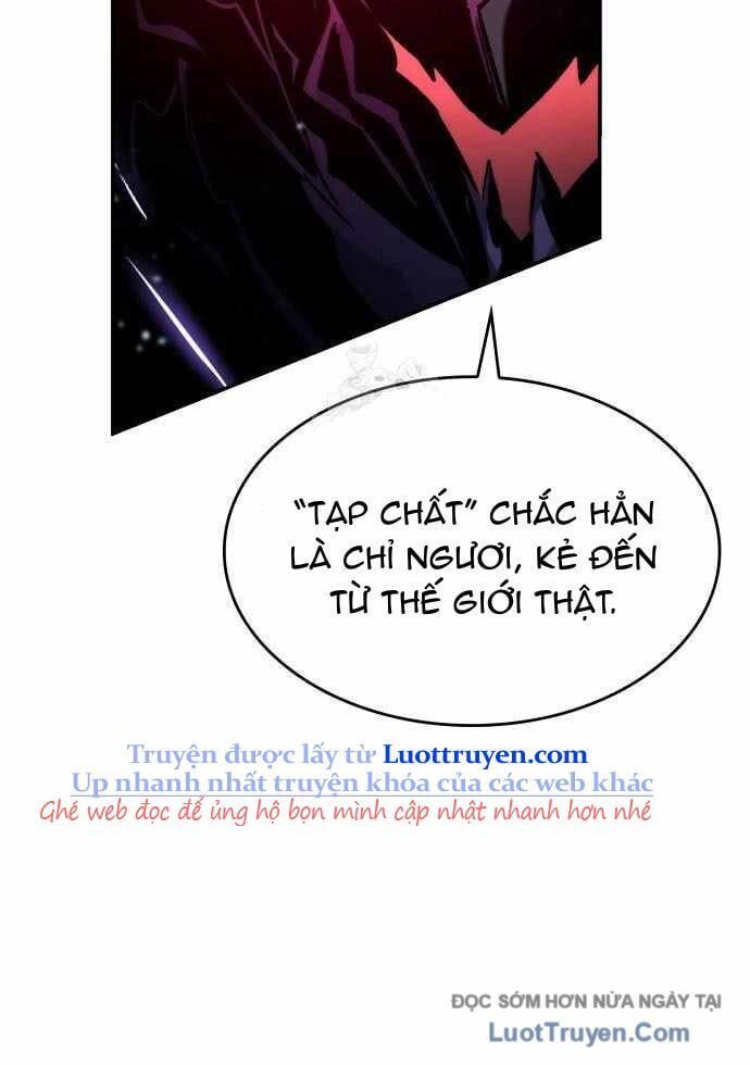 Chiêu Hồn Giả Siêu Phàm Chap 157 - Next Chap 158
