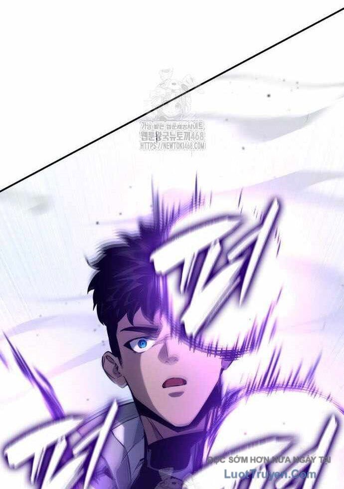 Chiêu Hồn Giả Siêu Phàm Chap 157 - Next Chap 158