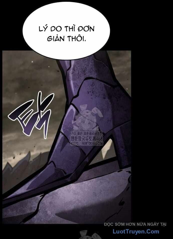 Chiêu Hồn Giả Siêu Phàm Chap 157 - Next Chap 158
