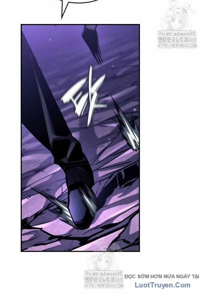 Chiêu Hồn Giả Siêu Phàm Chap 157 - Next Chap 158