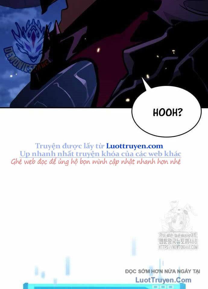 Chiêu Hồn Giả Siêu Phàm Chap 157 - Next Chap 158