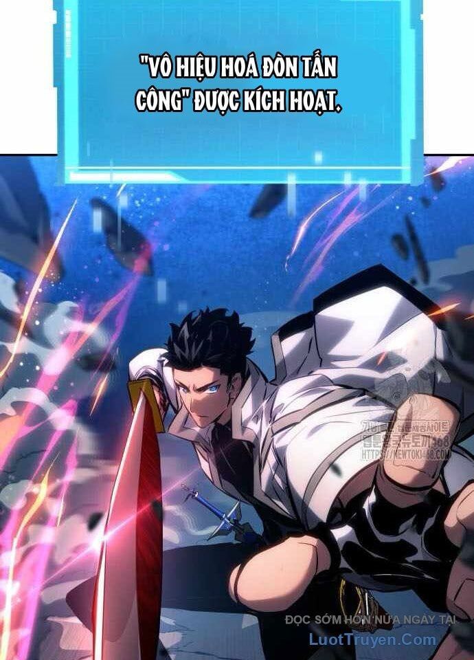 Chiêu Hồn Giả Siêu Phàm Chap 157 - Next Chap 158