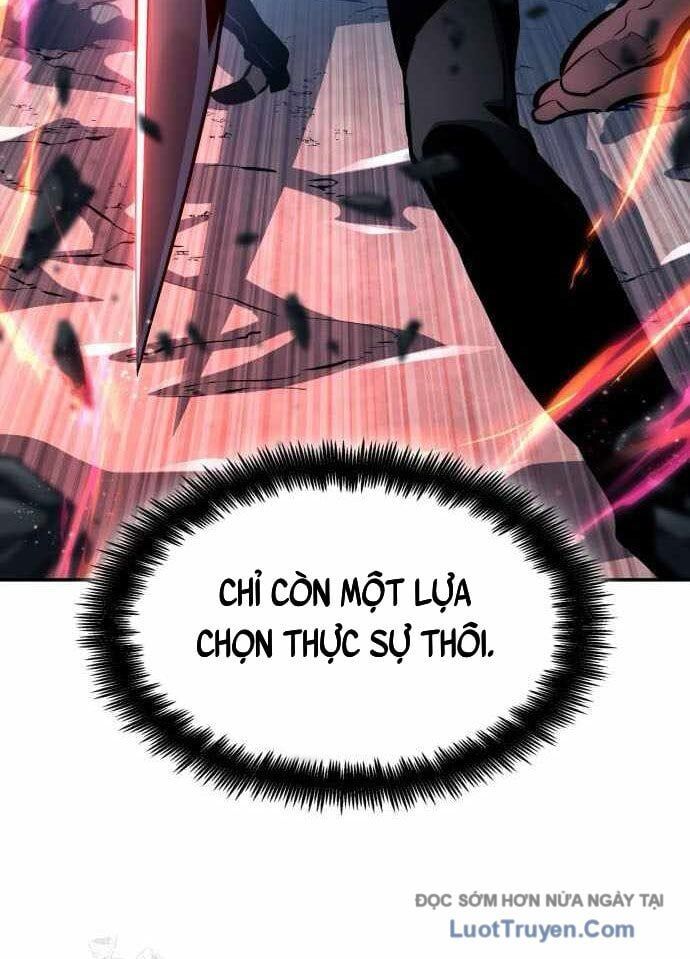 Chiêu Hồn Giả Siêu Phàm Chap 157 - Next Chap 158