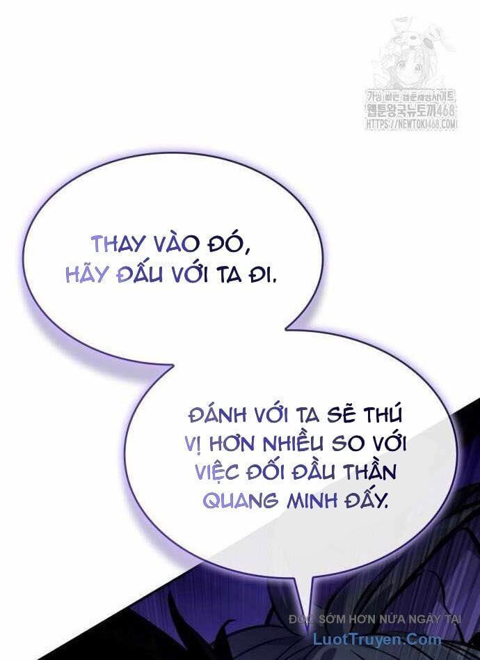 Chiêu Hồn Giả Siêu Phàm Chap 157 - Next Chap 158