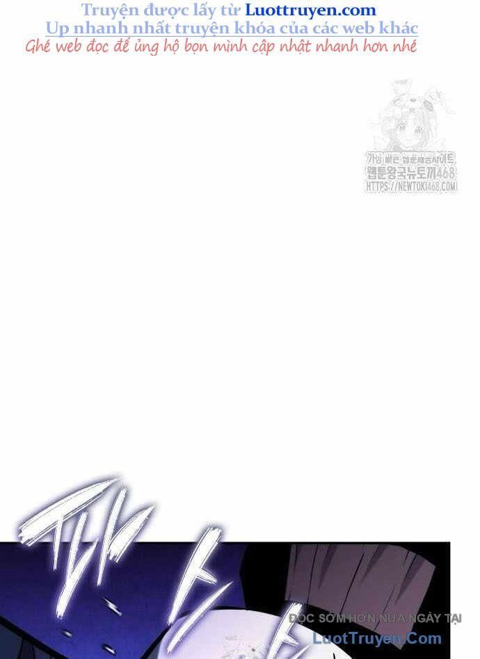 Chiêu Hồn Giả Siêu Phàm Chap 157 - Next Chap 158