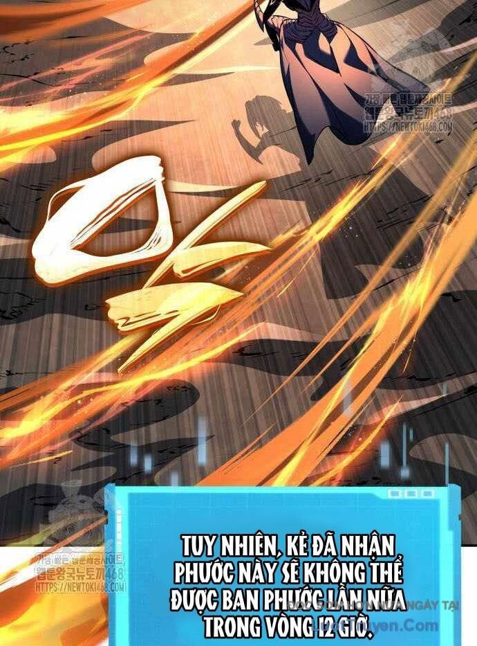 Chiêu Hồn Giả Siêu Phàm Chap 157 - Next Chap 158