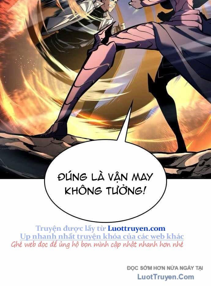 Chiêu Hồn Giả Siêu Phàm Chap 157 - Next Chap 158