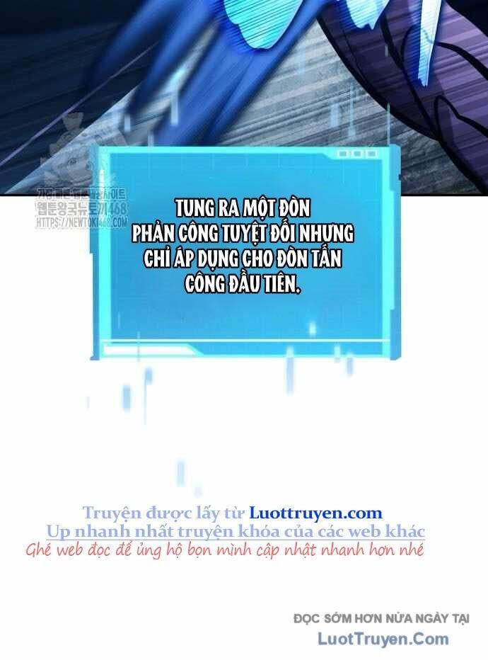 Chiêu Hồn Giả Siêu Phàm Chap 157 - Next Chap 158