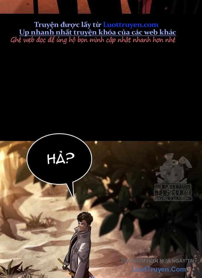 Chiêu Hồn Giả Siêu Phàm Chap 157 - Next Chap 158