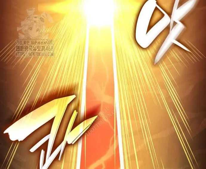 Chiêu Hồn Giả Siêu Phàm Chap 158 - Next Chap 159