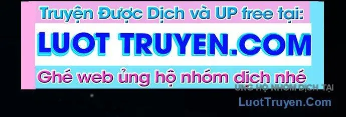 Chiêu Hồn Giả Siêu Phàm Chap 158 - Next Chap 159