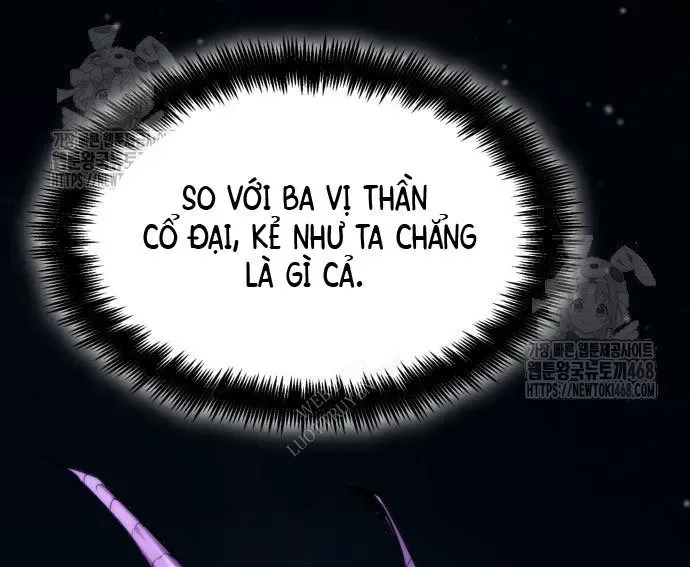 Chiêu Hồn Giả Siêu Phàm Chap 158 - Next Chap 159