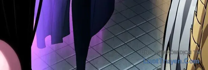 Chiêu Hồn Giả Siêu Phàm Chap 158 - Next Chap 159