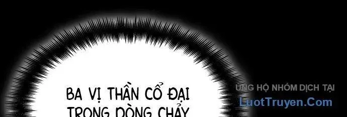 Chiêu Hồn Giả Siêu Phàm Chap 158 - Next Chap 159
