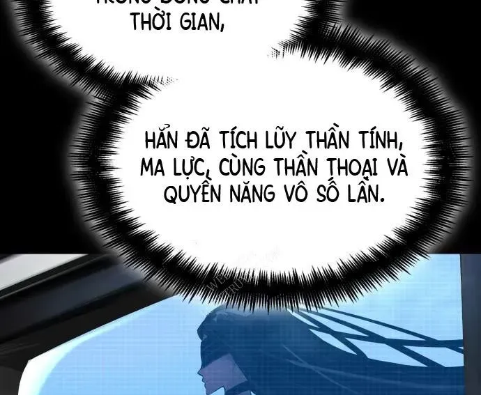 Chiêu Hồn Giả Siêu Phàm Chap 158 - Next Chap 159