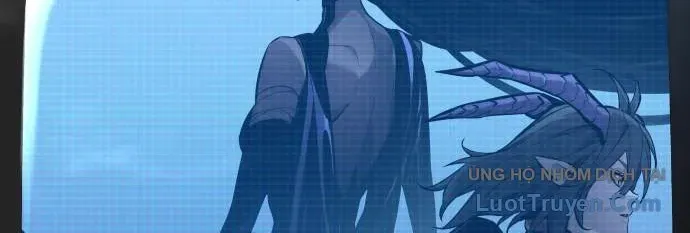 Chiêu Hồn Giả Siêu Phàm Chap 158 - Next Chap 159