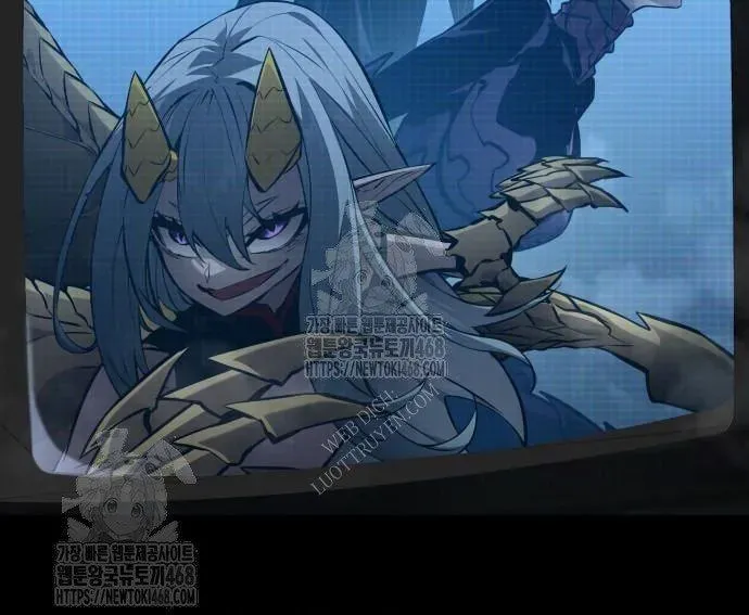 Chiêu Hồn Giả Siêu Phàm Chap 158 - Next Chap 159