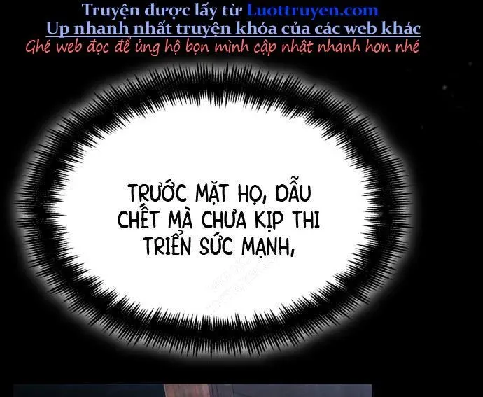 Chiêu Hồn Giả Siêu Phàm Chap 158 - Next Chap 159