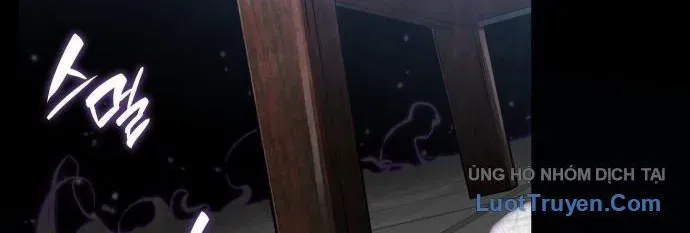 Chiêu Hồn Giả Siêu Phàm Chap 158 - Next Chap 159