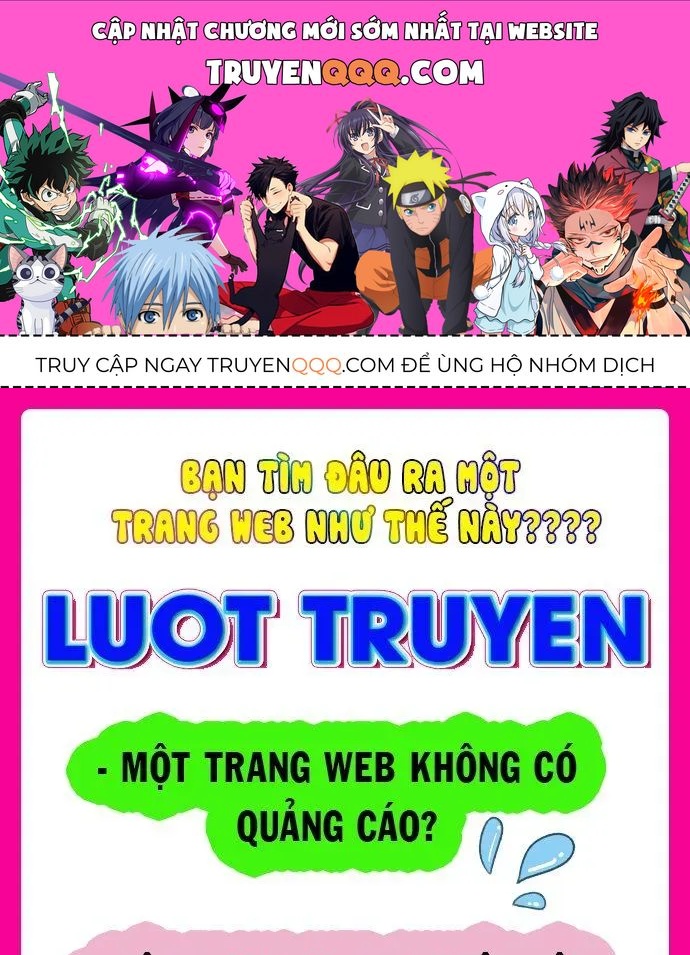 Chiêu Hồn Giả Siêu Phàm Chap 158 - Next Chap 159
