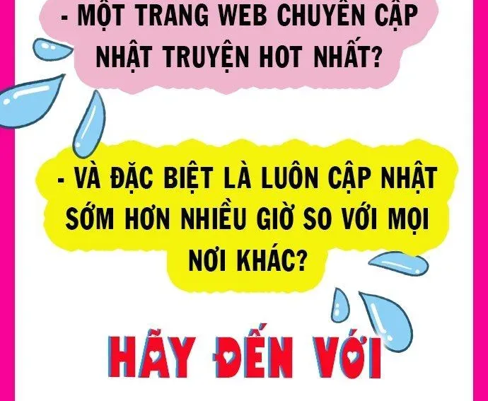 Chiêu Hồn Giả Siêu Phàm Chap 158 - Next Chap 159